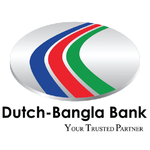 Dutch-Bangla Bank