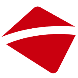 Supplier 27