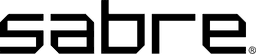 Supplier 18