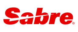 Supplier 18