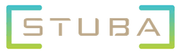 Supplier 34