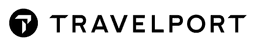 Supplier 19