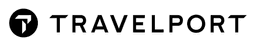 Supplier 19