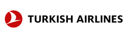Supplier 57