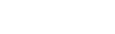 Travonis Logo