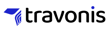 Travonis Logo